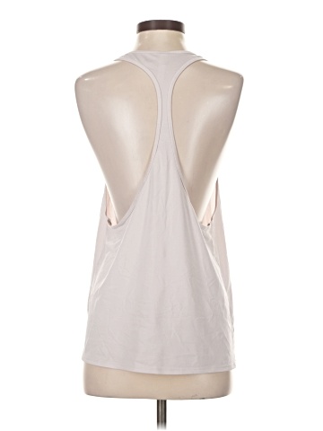 Fabletics Tank Top (view 2)