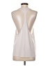 Fabletics Ivory Tank Top Size S - photo 2