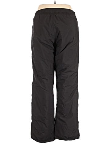 Sportina Casual Pants (view 2)