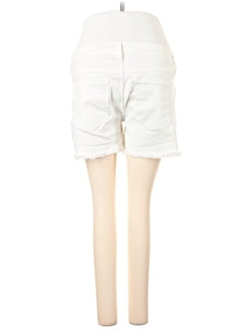 Gap - Maternity Shorts (view 2)