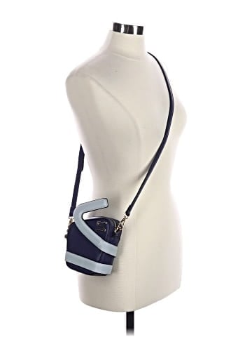 Assorted Brands Crossbody Bag (view 2)