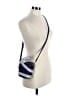 Assorted Brands Blue Crossbody Bag One size - photo 2