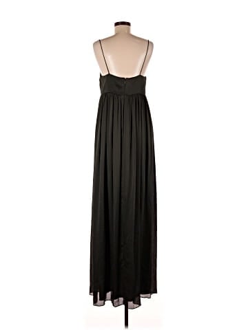 Sachin + Babi Casual Dress (view 2)
