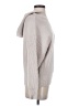 Wild Fable Tan Turtleneck Sweater Size XXS - photo 4
