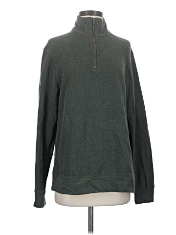 Banana Republic Pullover Sweater (view 1)