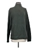 Banana Republic Green Pullover Sweater Size S - photo 1