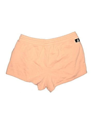 Reebok Athletic Shorts (view 2)