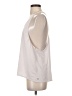 Fabletics Ivory Tank Top Size S - photo 5