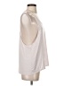Fabletics Ivory Tank Top Size S - photo 4