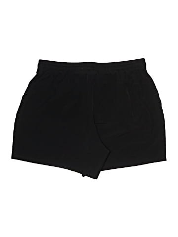 RBX Athletic Shorts (view 2)