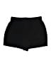 RBX Solid Black Athletic Shorts Size 2X - photo 2