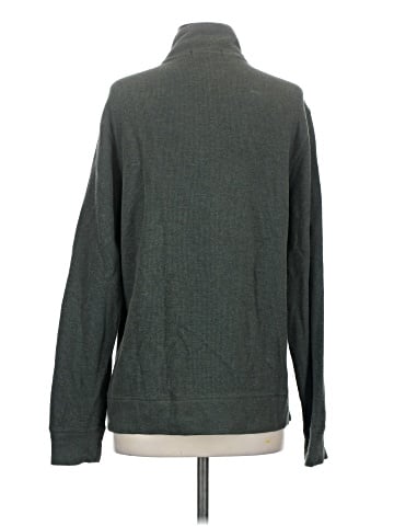 Banana Republic Pullover Sweater (view 2)
