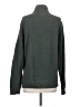 Banana Republic Green Pullover Sweater Size S - photo 2