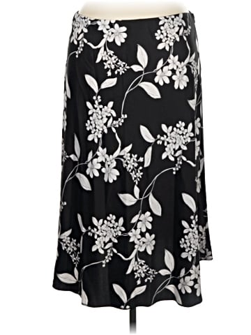 Express Casual Skirt (view 1)
