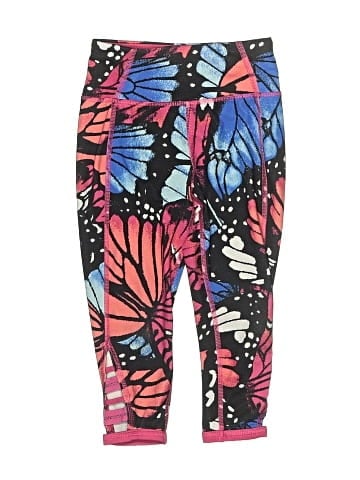 Athletic Works Active Pants (view 1)