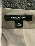 Ann Taylor Solid Brown Wool Skirt Size 8 - photo 4