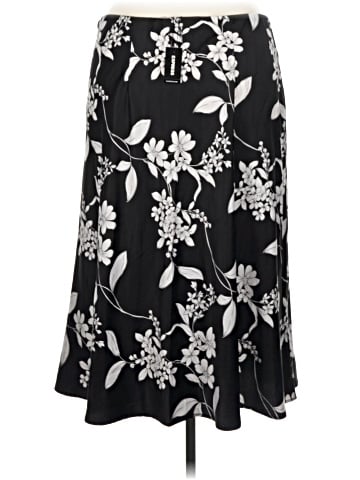 Express Casual Skirt (view 2)