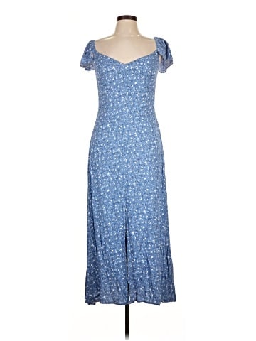 Reformation Casual Dress (view 1)