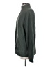 Banana Republic Green Pullover Sweater Size S - photo 5