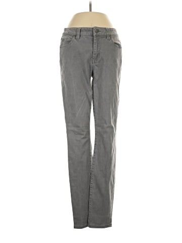 CAbi Jeans (view 1)