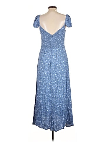 Reformation Casual Dress (view 2)