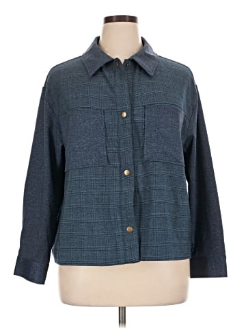 Vince Camuto Blazer (view 1)