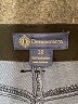 Democracy Blue Jeans Size 12 - photo 7