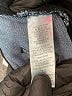 Democracy Blue Jeans Size 12 - photo 8