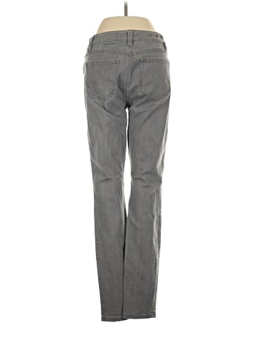 CAbi Jeans (view 2)