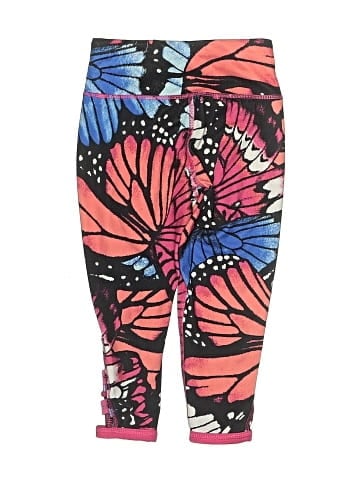 Athletic Works Active Pants (view 2)