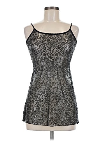 Belle Du Jour Sleeveless Top (view 1)