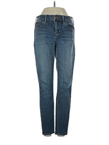 Express Jeans Jeans (view 1)
