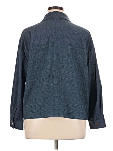 Vince Camuto Blazer (view 2)