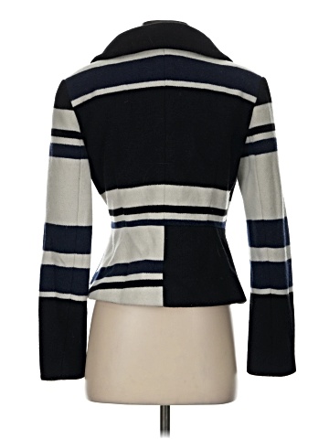 Classiques Entier Jacket (view 2)