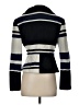 Classiques Entier Stripes Blue Jacket Size S - photo 2
