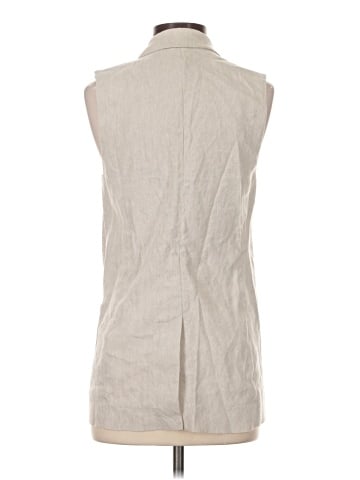 Club Monaco Vest (view 2)
