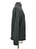 Banana Republic Green Pullover Sweater Size S - photo 4