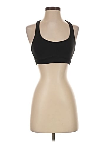 Gap Body Tank Top (view 1)