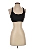 Gap Body Tan Tank Top Size S - photo 1