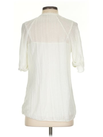 Elie Tahari Cardigan (view 2)
