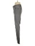 CAbi Chevron-herringbone Gray Jeans Size 4 - photo 5