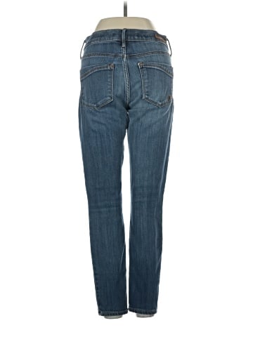 Express Jeans Jeans (view 2)