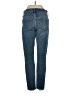 Express Jeans Blue Jeans Size 0S - photo 2