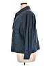 Vince Camuto Blue Blazer Size 1X - photo 5