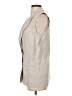 Club Monaco Ivory Vest Size XS - photo 5