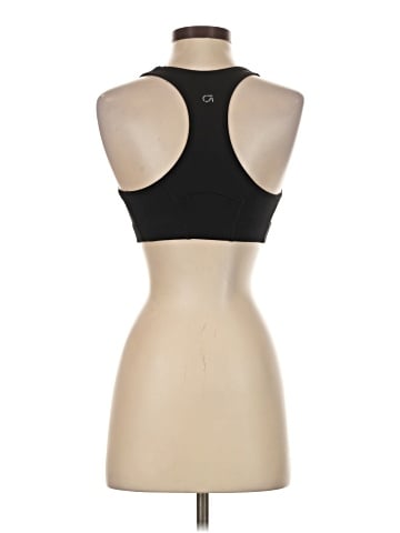 Gap Body Tank Top (view 2)