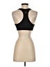 Gap Body Tan Tank Top Size S - photo 2