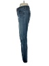 Express Jeans Blue Jeans Size 0S - photo 5