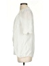 Elie Tahari Ivory Cardigan Size S (estimated) - photo 5