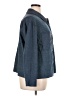 Vince Camuto Blue Blazer Size 1X - photo 4